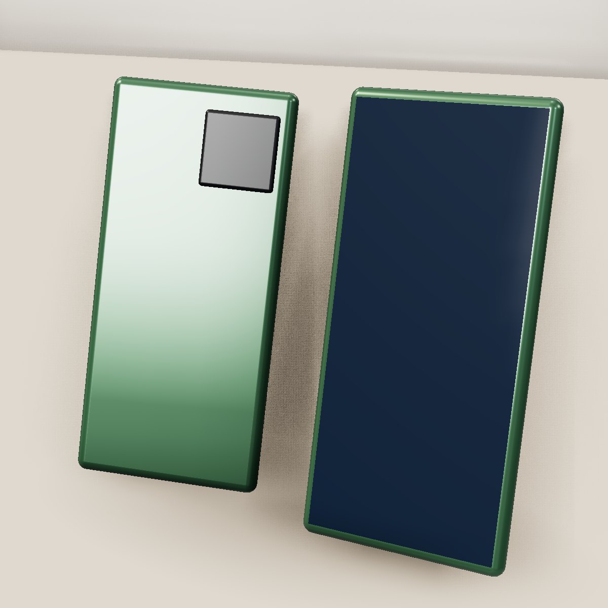 Смартфон S 12, 256 ГБ