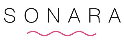 Sonara