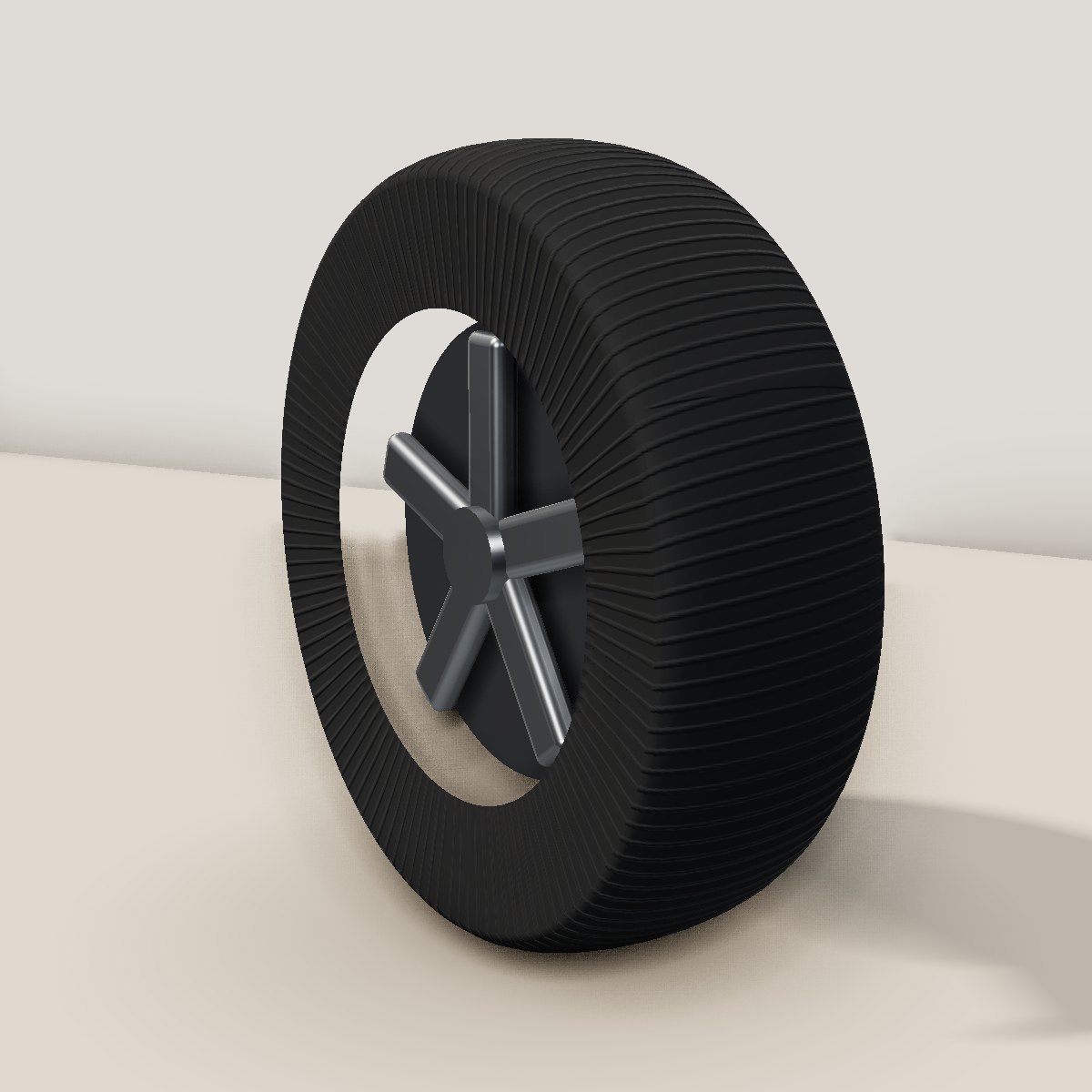Шина летняя Grip 225/45 R16