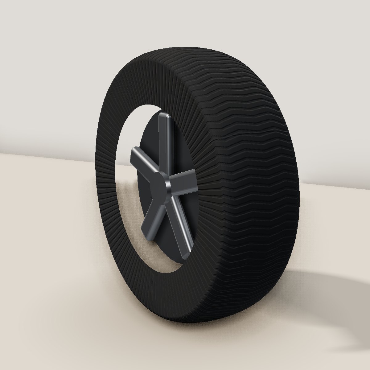Шина зимняя Road 2 205/50 R17