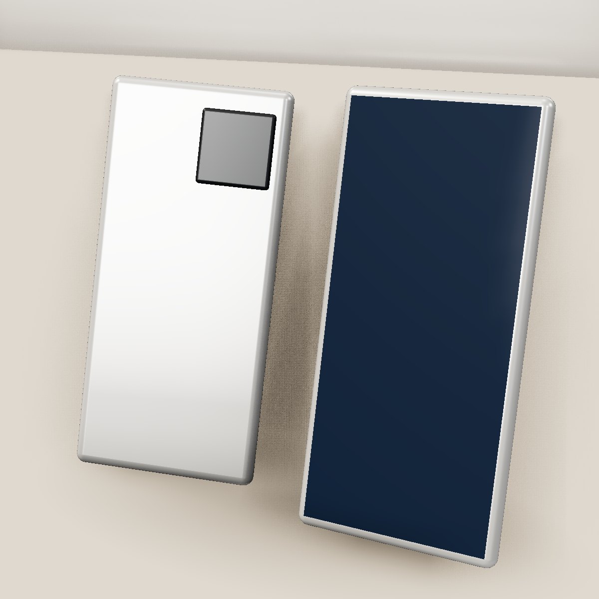 Смартфон S 12, 256 ГБ