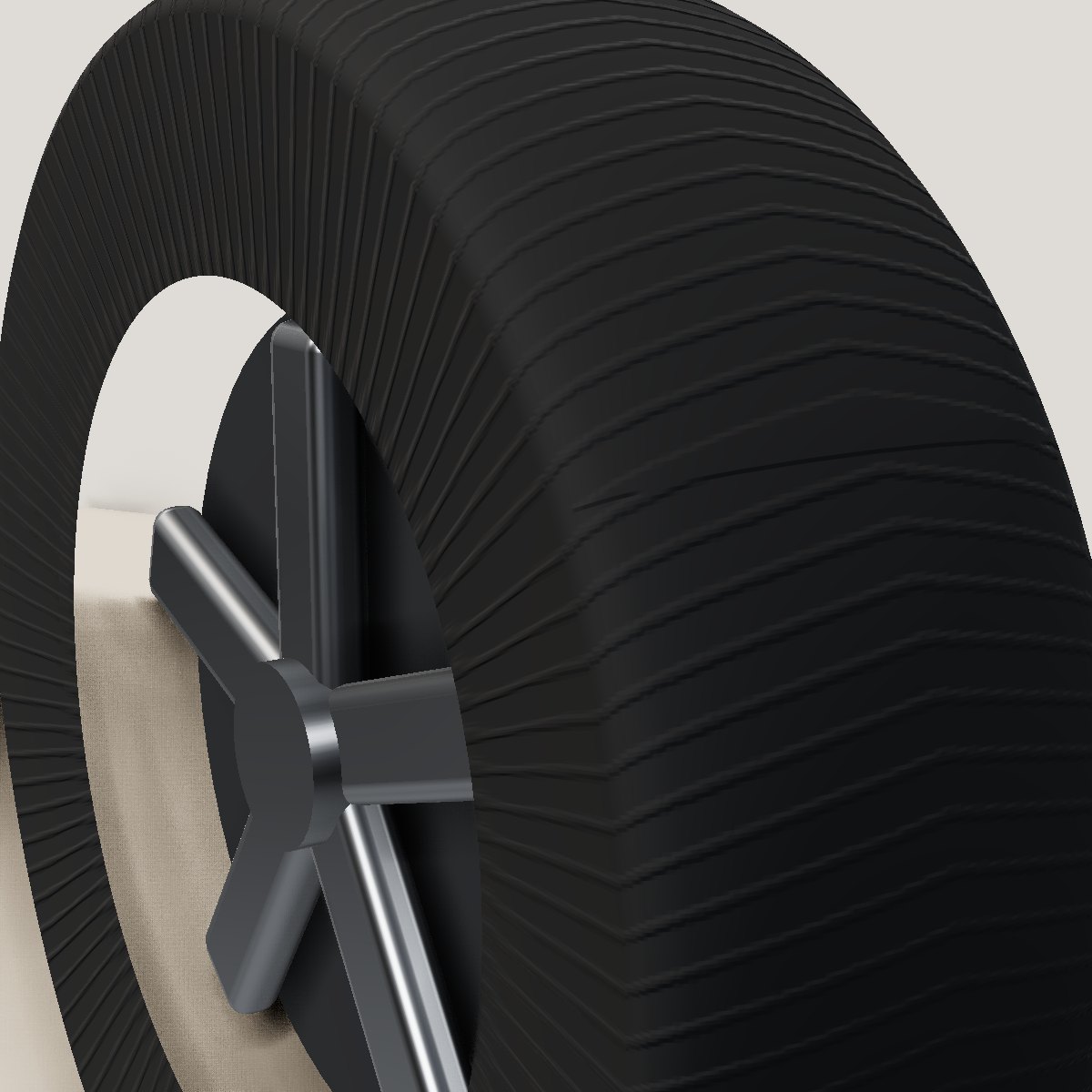 Шина всесезонная Grip 245/40 R15, фото 2