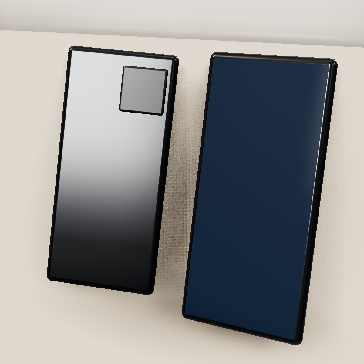 Смартфон Mini 5, 256 ГБ