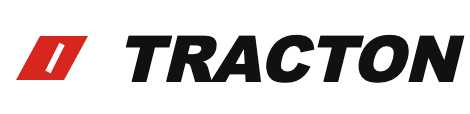 Tracton