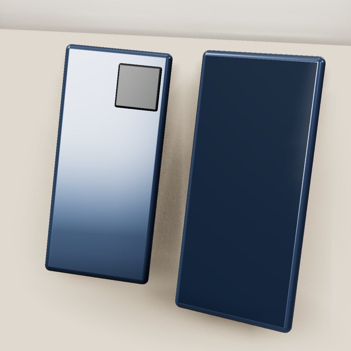 Смартфон S 12, 128 ГБ