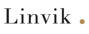 Linvik