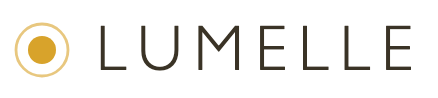 Lumelle