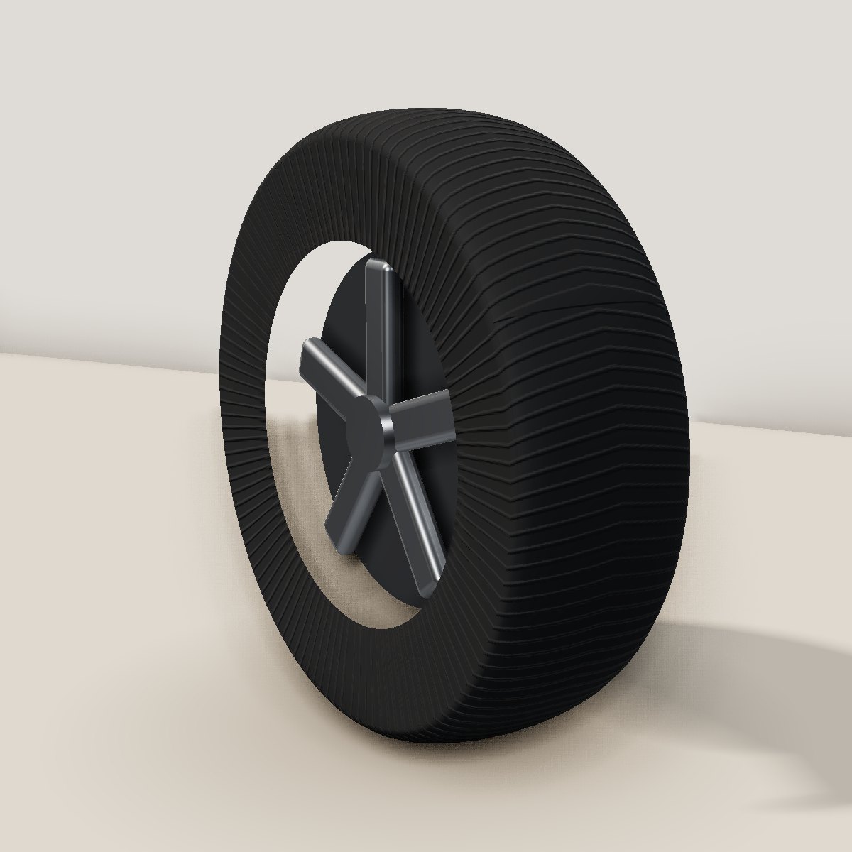 Шина всесезонная Grip 245/40 R15