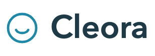 Cleora