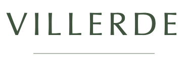 Villerde