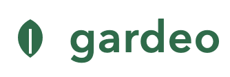 Gardeo