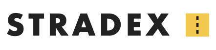 Stradex