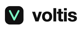 Voltis