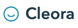 Cleora
