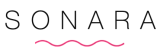 Sonara