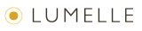 Lumelle