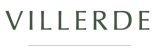 Villerde