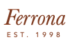 Ferrona