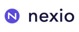 Nexio