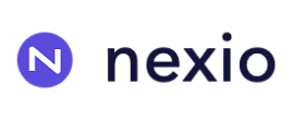 Nexio