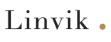 Linvik