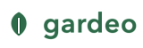 Gardeo