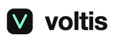 Voltis