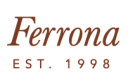 Ferrona