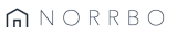 Norrbo