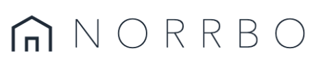 Norrbo