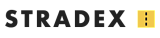 Stradex
