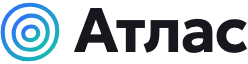 Атлас